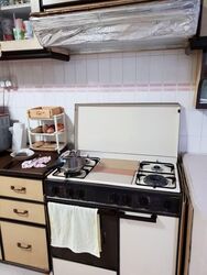 Blk 870 Tampines Vista (Tampines), HDB 5 Rooms #582328081